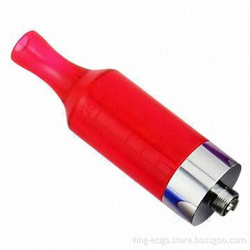 eGo Tech CE5s Rechargeable Color Changing E-cigarette